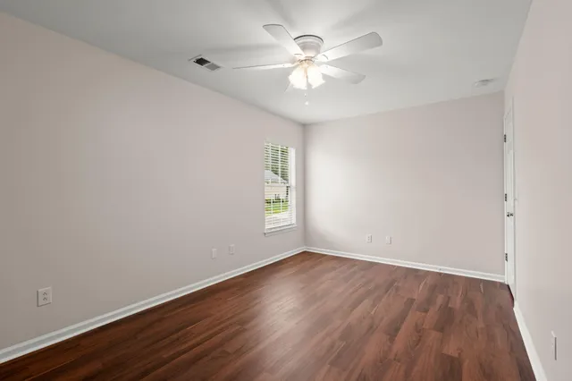 $362,500 | 2033 Robin Wood Boulevard, Moncks Corner, SC 29461