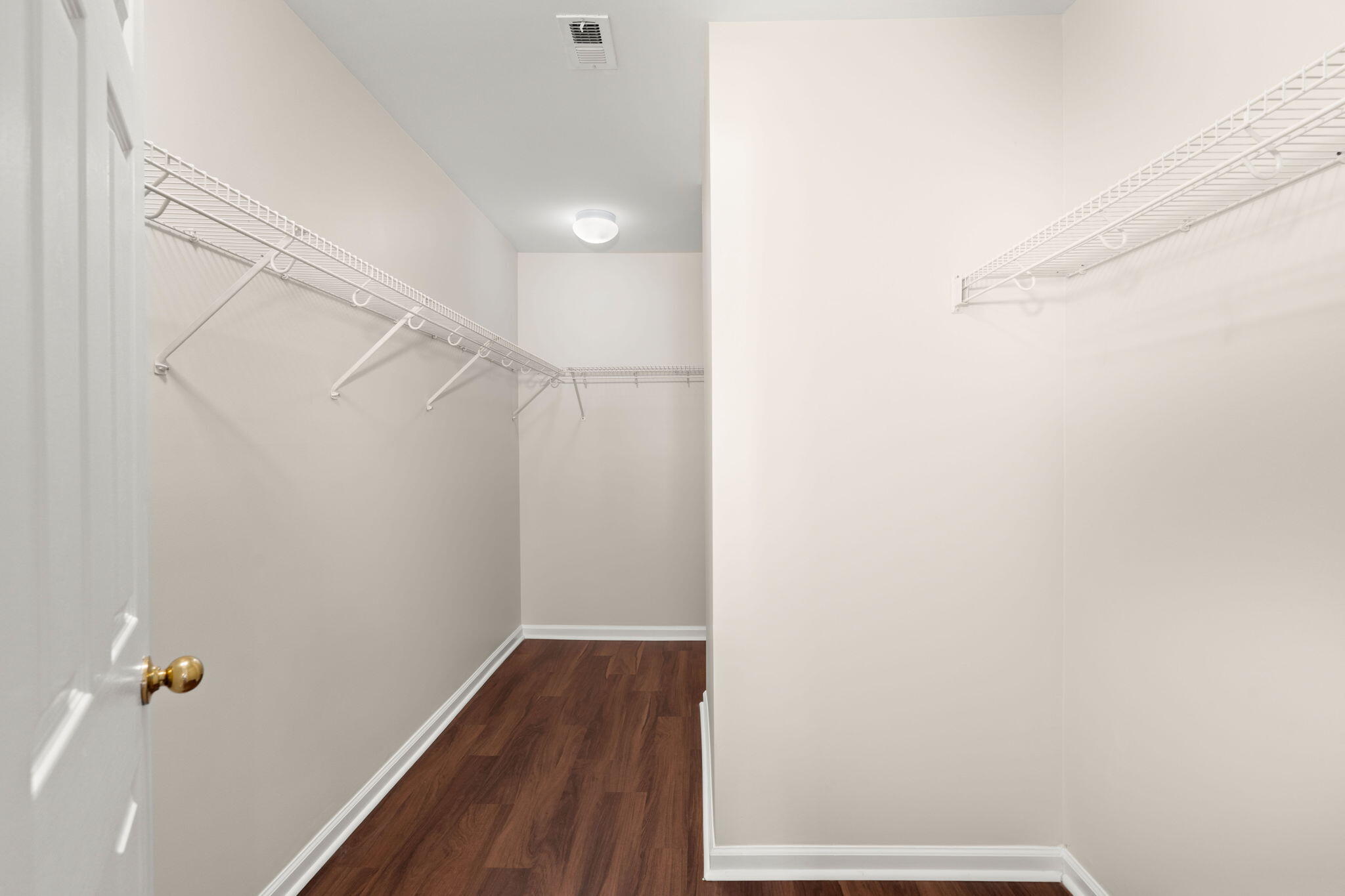 2033 Robin Wood Boulevard Moncks Corner, SC 29461 - Photo 29 of 39 38