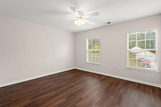 $358,500 | 2033 Robin Wood Boulevard, Moncks Corner, SC 29461