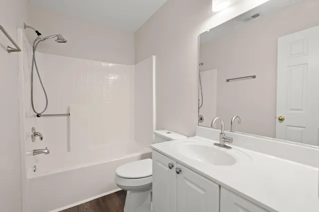 $362,500 | 2033 Robin Wood Boulevard, Moncks Corner, SC 29461