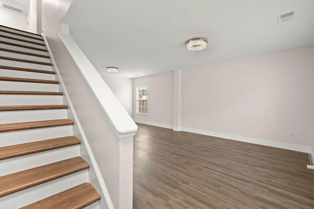 $362,500 | 2033 Robin Wood Boulevard, Moncks Corner, SC 29461