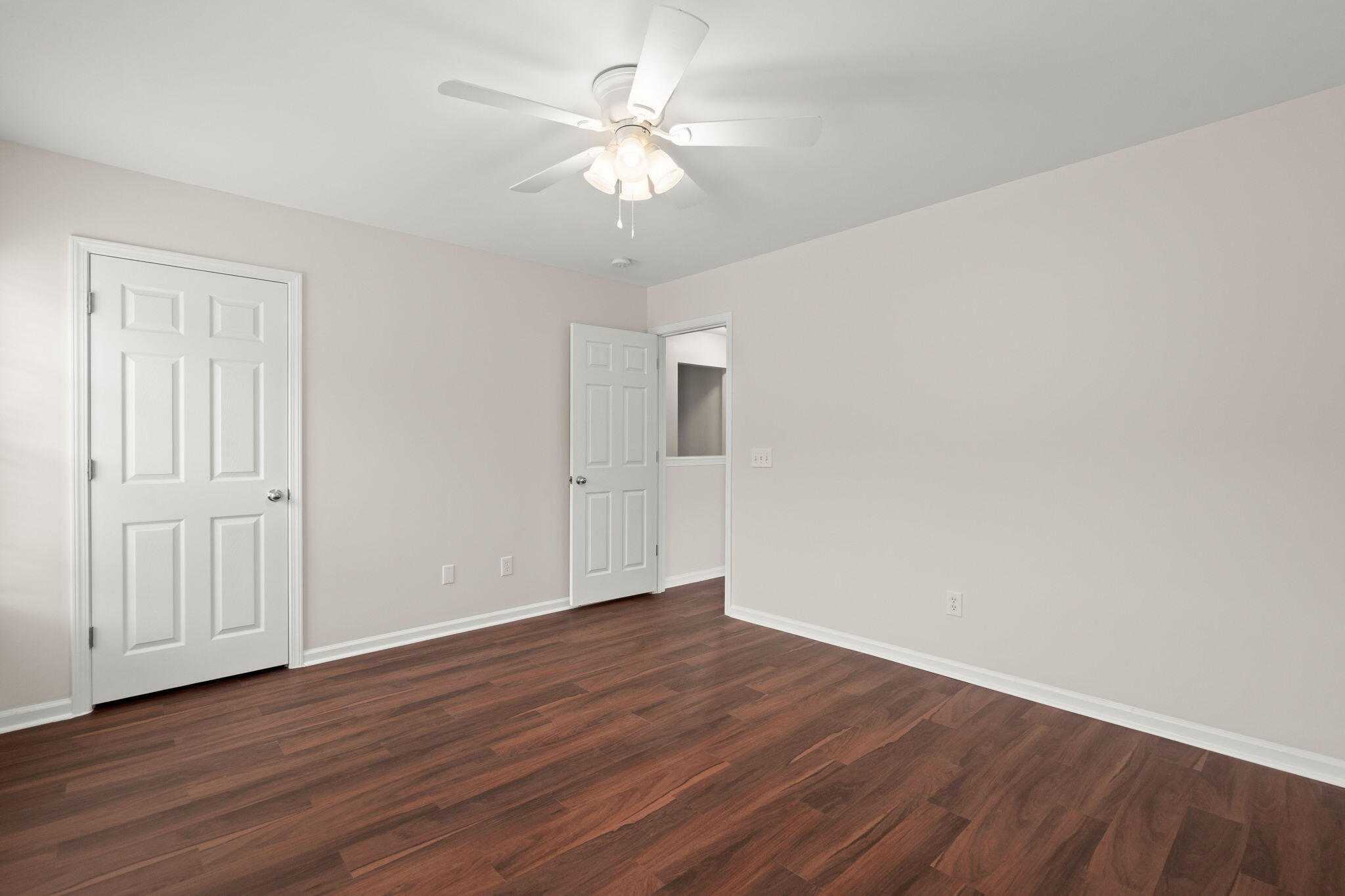 2033 Robin Wood Boulevard Moncks Corner, SC 29461 - Photo 31 of 39 29