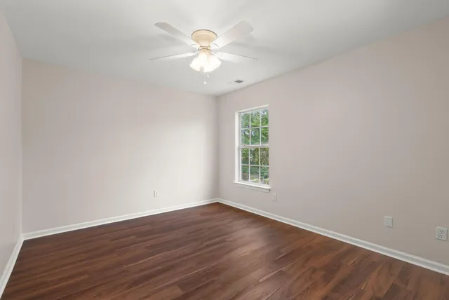 $362,500 | 2033 Robin Wood Boulevard, Moncks Corner, SC 29461