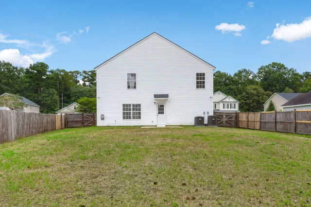 $362,500 | 2033 Robin Wood Boulevard, Moncks Corner, SC 29461