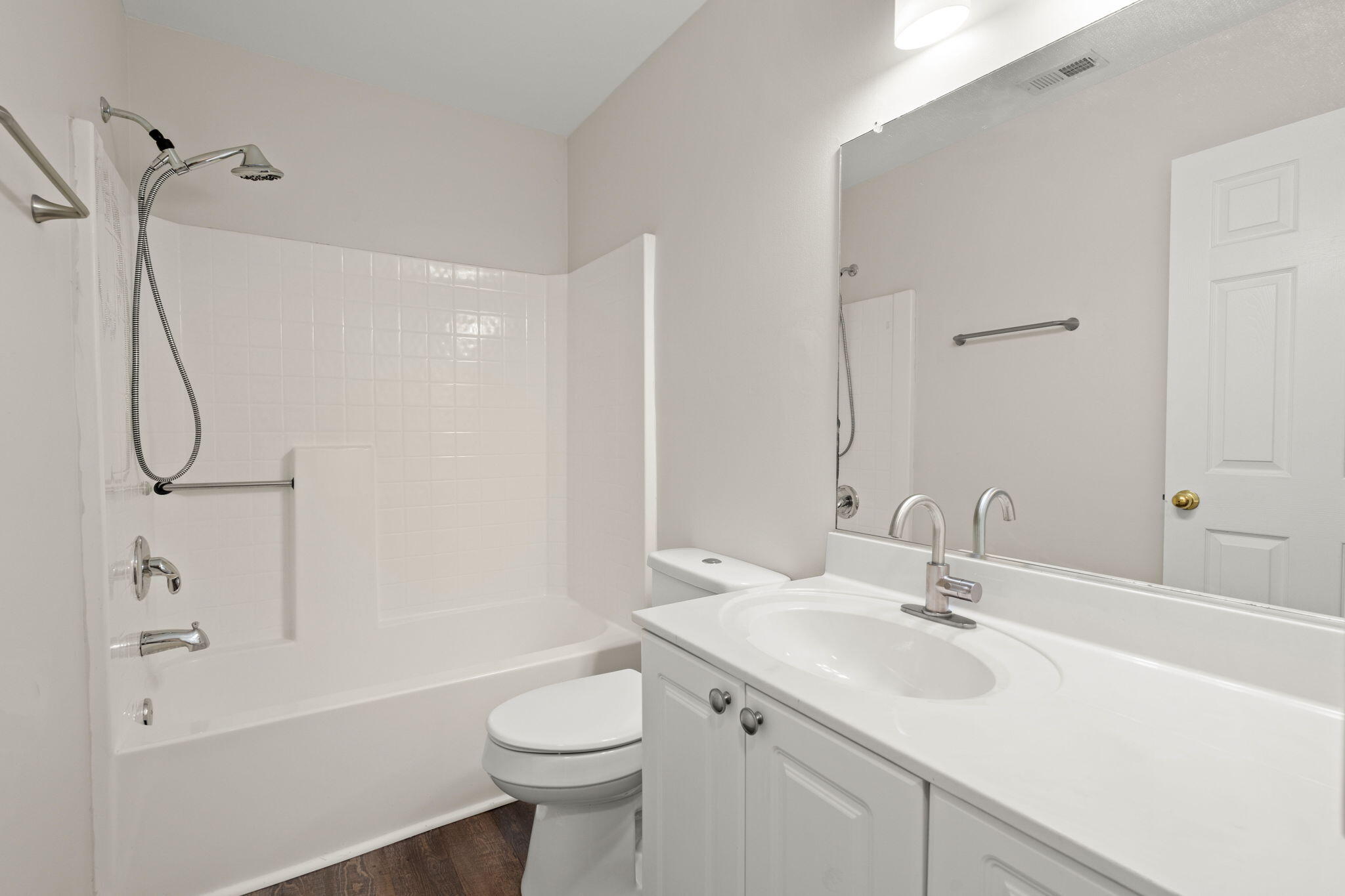 2033 Robin Wood Boulevard Moncks Corner, SC 29461 - Photo 33 of 39 31