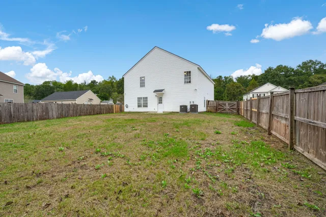 $362,500 | 2033 Robin Wood Boulevard, Moncks Corner, SC 29461