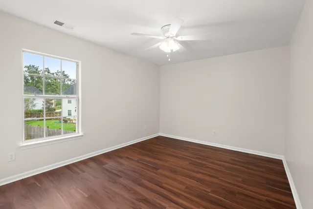 $358,500 | 2033 Robin Wood Boulevard, Moncks Corner, SC 29461