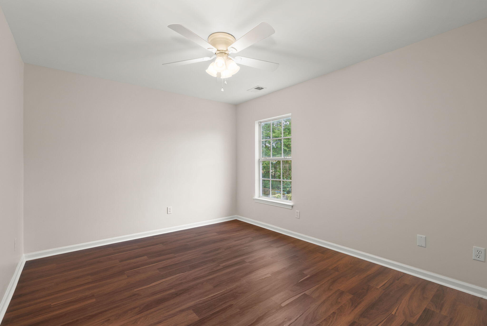 2033 Robin Wood Boulevard Moncks Corner, SC 29461 - Photo 35 of 39 33