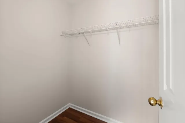 $358,500 | 2033 Robin Wood Boulevard, Moncks Corner, SC 29461