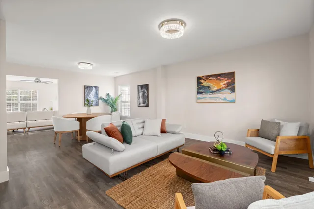 $358,500 | 2033 Robin Wood Boulevard, Moncks Corner, SC 29461