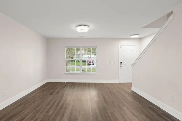 $362,500 | 2033 Robin Wood Boulevard, Moncks Corner, SC 29461