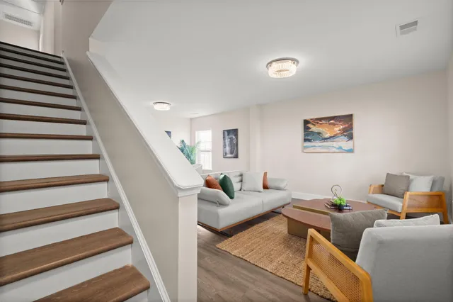 $358,500 | 2033 Robin Wood Boulevard, Moncks Corner, SC 29461