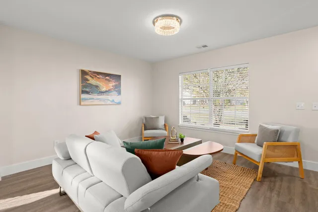 $358,500 | 2033 Robin Wood Boulevard, Moncks Corner, SC 29461