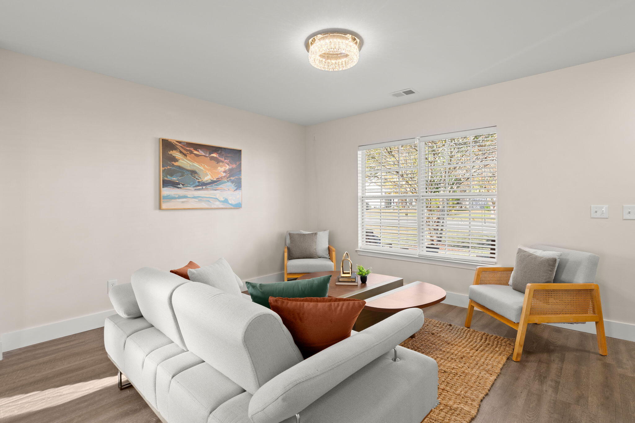 2033 Robin Wood Boulevard Moncks Corner, SC 29461 - Photo 6 of 39 6