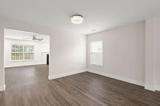 $362,500 | 2033 Robin Wood Boulevard, Moncks Corner, SC 29461