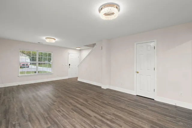 $362,500 | 2033 Robin Wood Boulevard, Moncks Corner, SC 29461