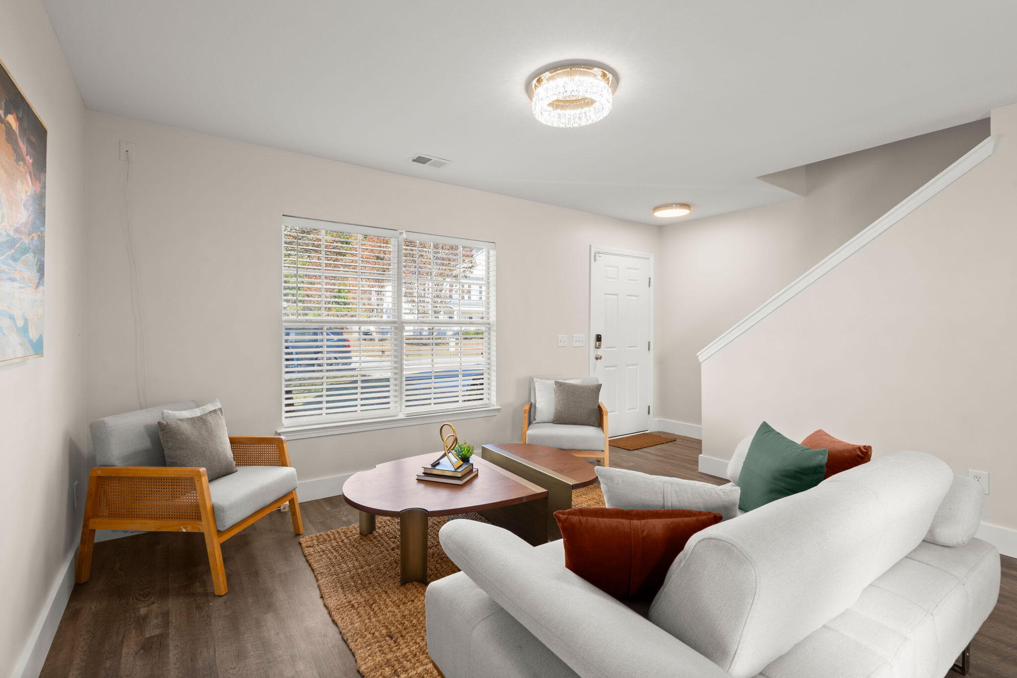 2033 Robin Wood Boulevard Moncks Corner, SC 29461 - Photo 8 of 39 9