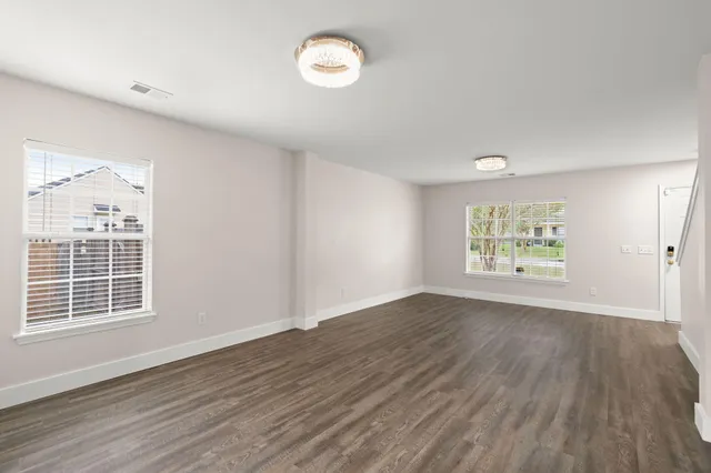 $362,500 | 2033 Robin Wood Boulevard, Moncks Corner, SC 29461