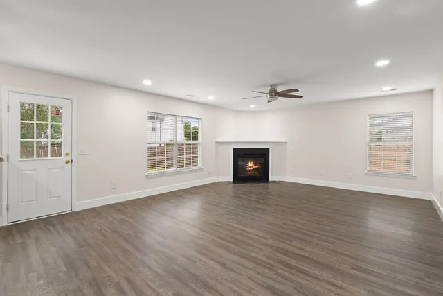 $362,500 | 2033 Robin Wood Boulevard, Moncks Corner, SC 29461