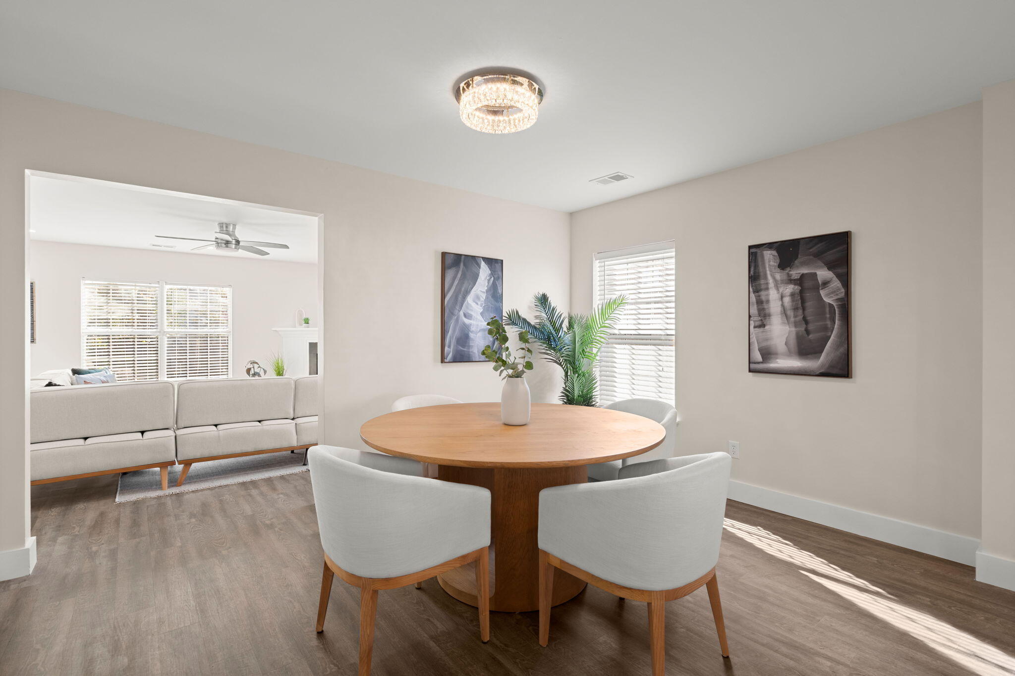 2033 Robin Wood Boulevard Moncks Corner, SC 29461 - Photo 9 of 39 10