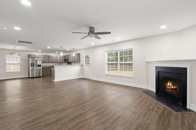 $362,500 | 2033 Robin Wood Boulevard, Moncks Corner, SC 29461