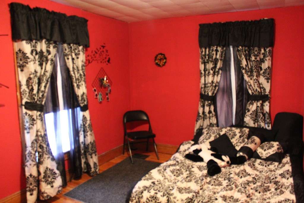 137 Spring Street St. Regis Falls, NY 12980 - Photo 18 of 19 Gallery Image 18