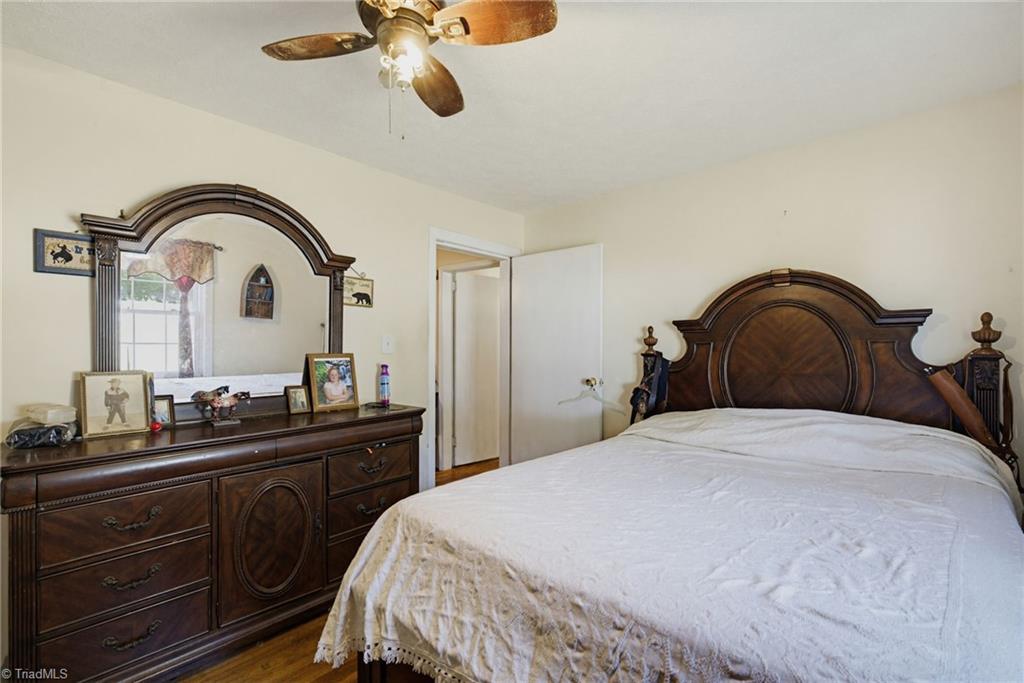122 Buck Road Eden, NC 27288 - Photo 13 of 40