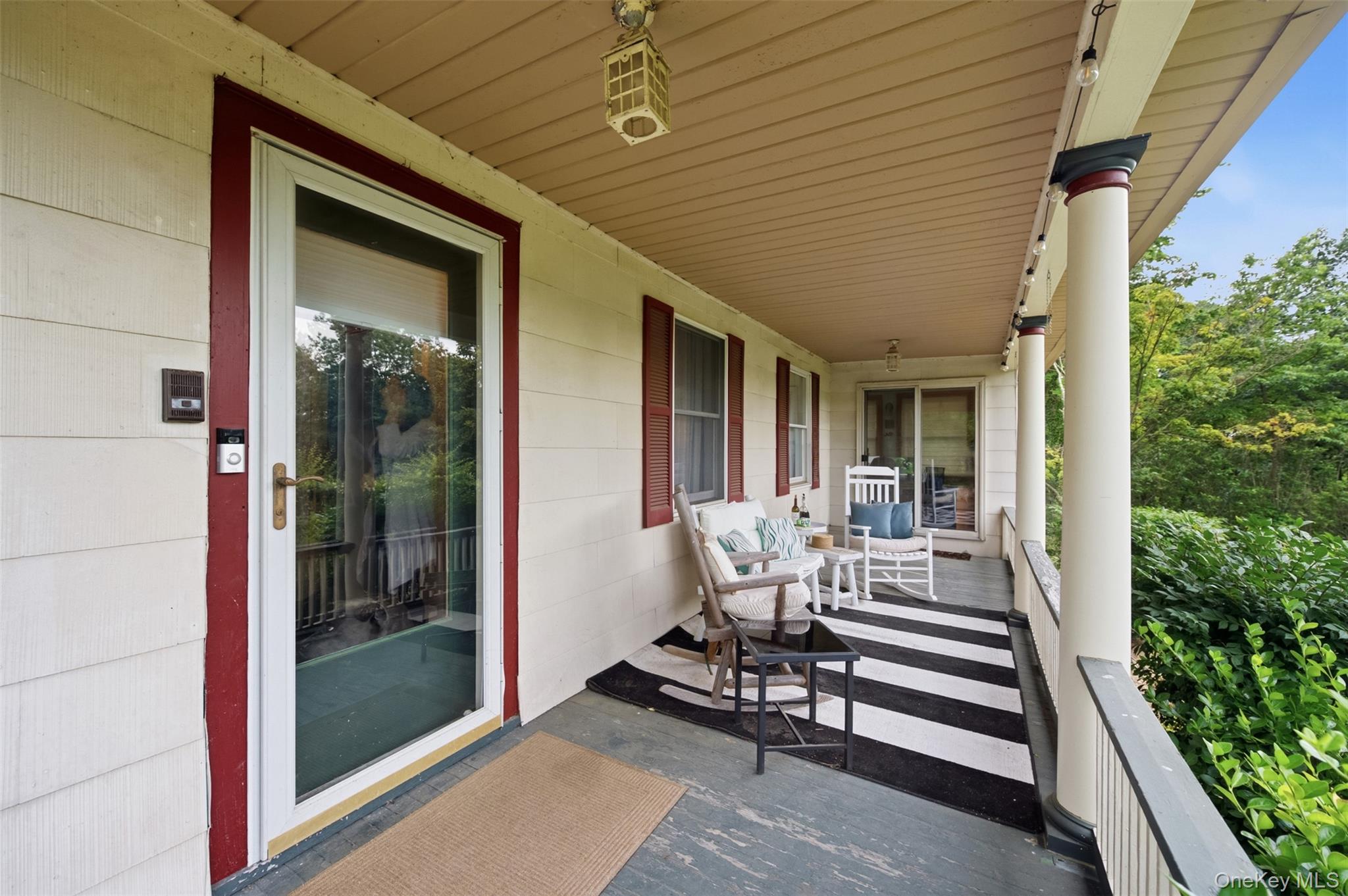 863 Lake Road Huntington, NY 11743 - Photo 22 of 28