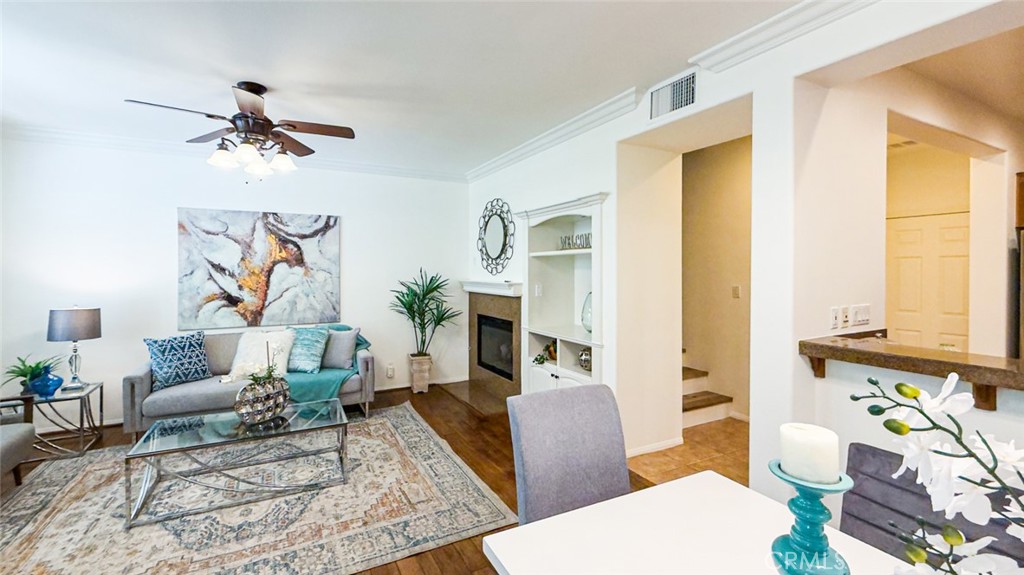 47 Strawflower Street Ladera Ranch, CA 92694 - Photo 16 of 64