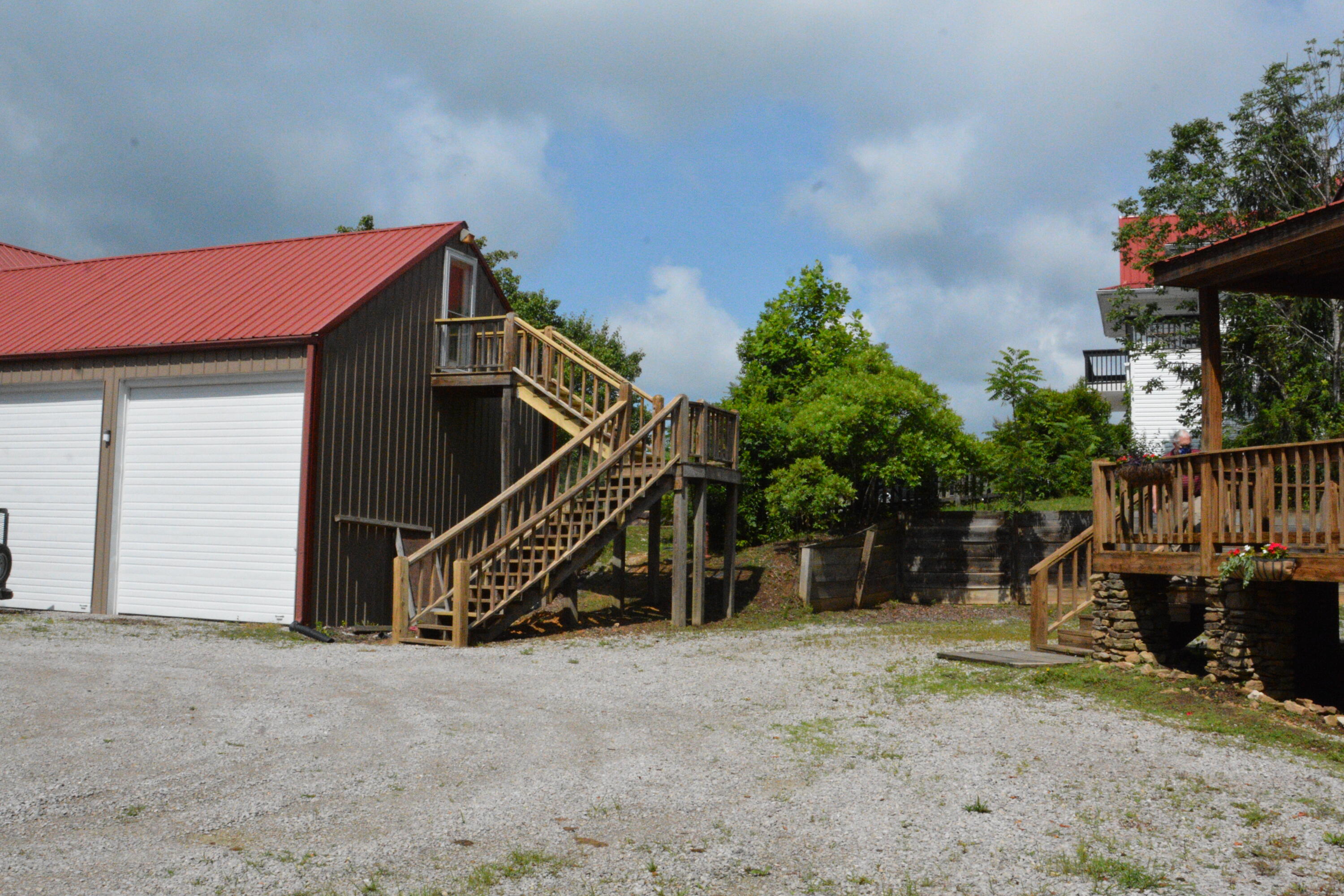480 Roberts Bend Road Burnside, KY 42519 - Photo 15 of 57 DSC_8863