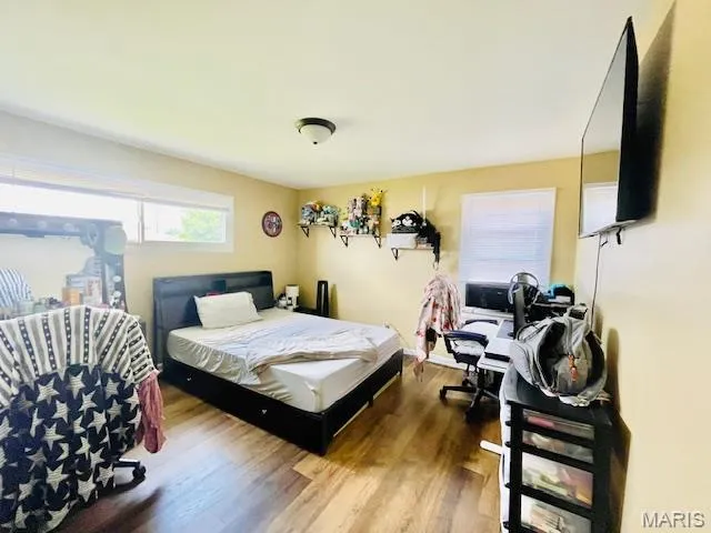 $126,500 | 2005 Indiana Avenue, Sikeston, MO 63801