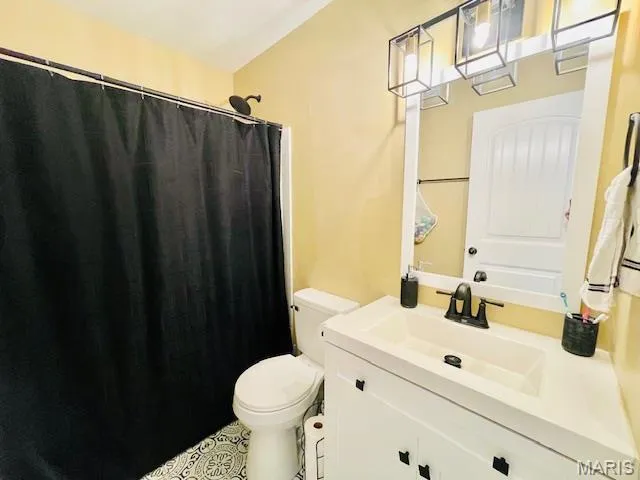 $126,500 | 2005 Indiana Avenue, Sikeston, MO 63801