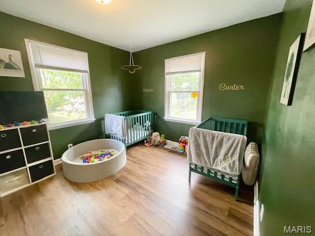 $126,500 | 2005 Indiana Avenue, Sikeston, MO 63801