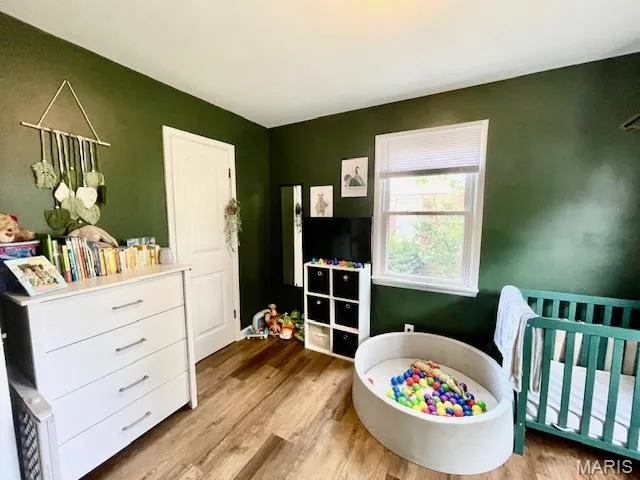 $126,500 | 2005 Indiana Avenue, Sikeston, MO 63801