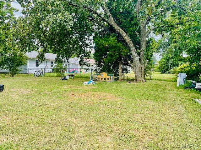 $126,500 | 2005 Indiana Avenue, Sikeston, MO 63801