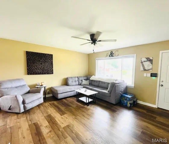 $126,500 | 2005 Indiana Avenue, Sikeston, MO 63801