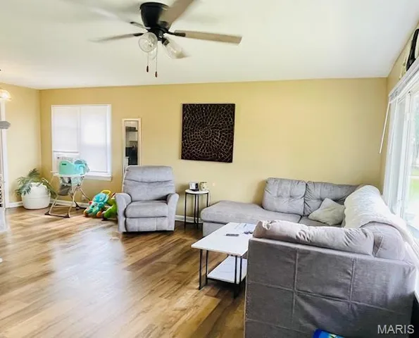 $126,500 | 2005 Indiana Avenue, Sikeston, MO 63801