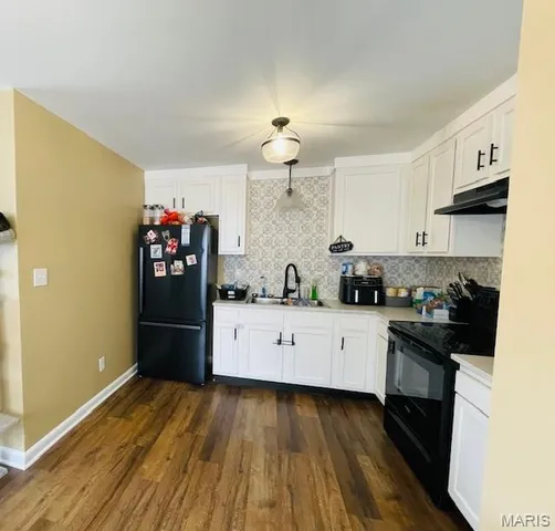 $126,500 | 2005 Indiana Avenue, Sikeston, MO 63801