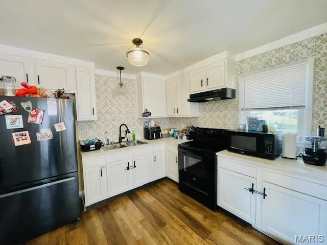 $126,500 | 2005 Indiana Avenue, Sikeston, MO 63801