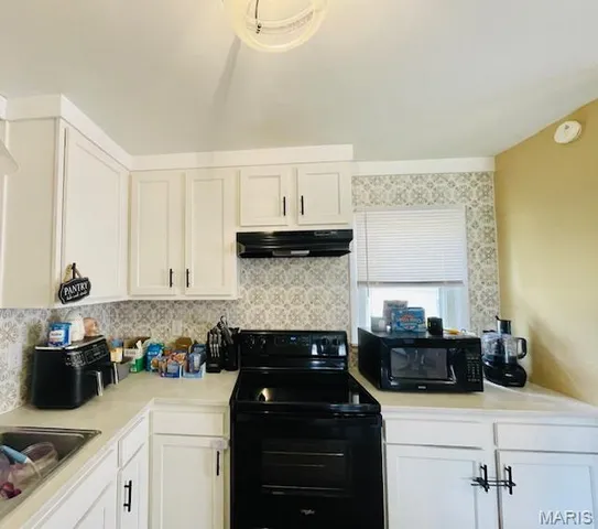 $126,500 | 2005 Indiana Avenue, Sikeston, MO 63801