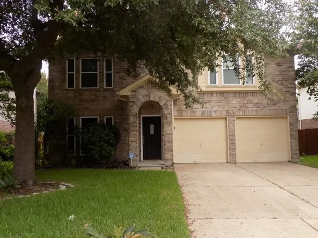 $2,065 | 18018 Imber Forest Lane, Humble, TX 77346