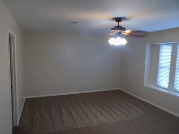 $1,945 | 18018 Imber Forest Lane, Humble, TX 77346