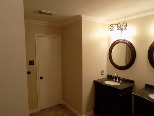 $2,065 | 18018 Imber Forest Lane, Humble, TX 77346