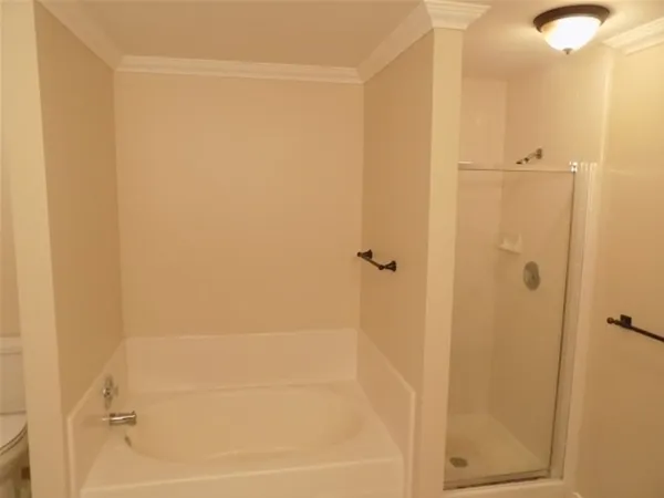 $1,945 | 18018 Imber Forest Lane, Humble, TX 77346
