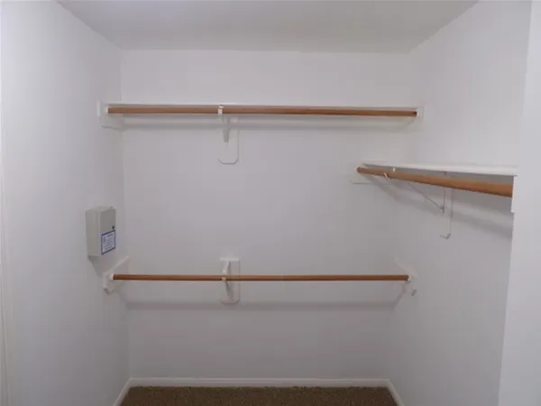 $1,945 | 18018 Imber Forest Lane, Humble, TX 77346