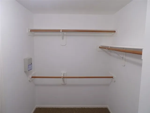 $2,065 | 18018 Imber Forest Lane, Humble, TX 77346