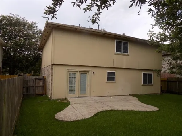 $2,065 | 18018 Imber Forest Lane, Humble, TX 77346