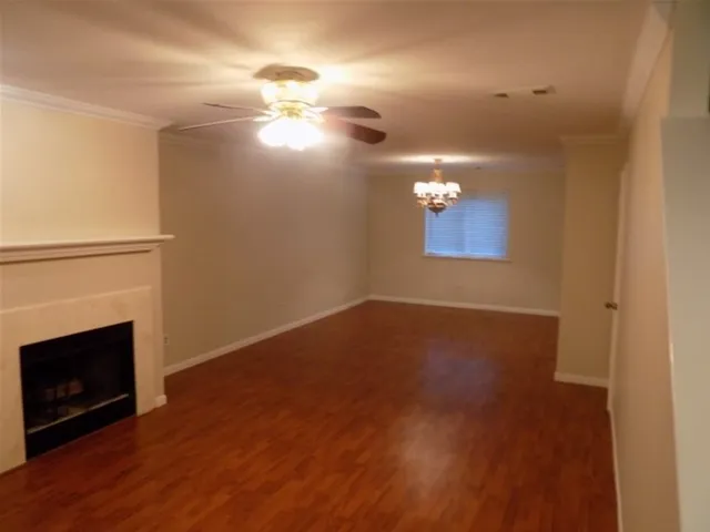 $2,065 | 18018 Imber Forest Lane, Humble, TX 77346