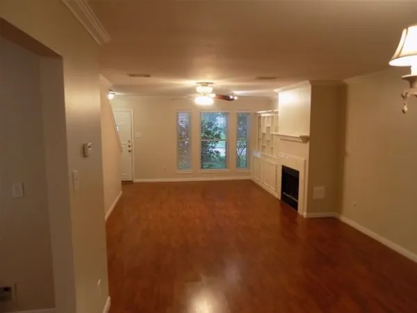 $1,945 | 18018 Imber Forest Lane, Humble, TX 77346