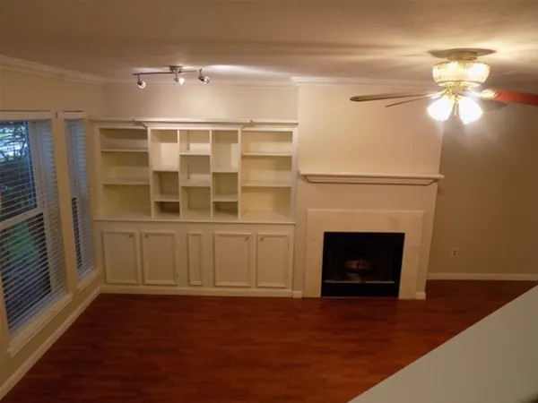 $1,945 | 18018 Imber Forest Lane, Humble, TX 77346
